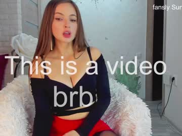cam girl sunshine13_ image #3317822
