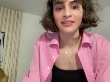 cam girl crown_of_vice01 image #3669061