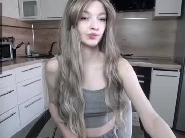 cam girl 1_arya image #1038220