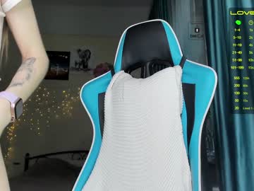 cam girl _witch__ image #545440
