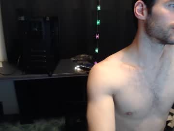 cam man bedghost image #1124344