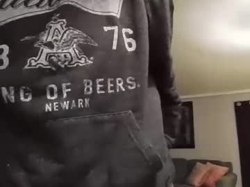 sadmilfandcookies cam