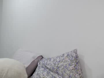 cam girl zenaxxx image #681255