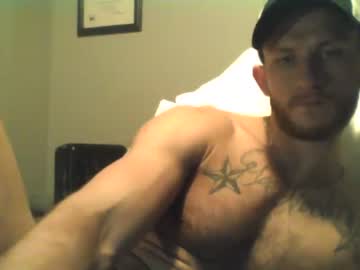 cam man hungchuck image #658640
