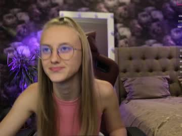 cam girl angeellina image #2850398