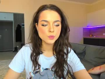cam girl girl_of_yourdreams image #276898