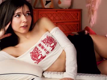 cam girl meadowthayer image #3846981