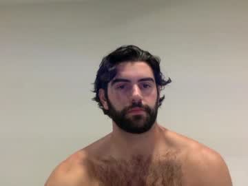 cam man sexyitalian1691 image #3382549