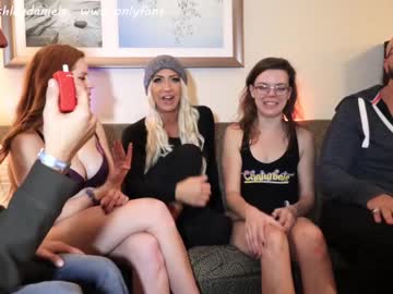 cam girl theashleydaniels image #621392
