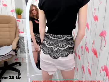 cam girl carnelia_coy image #652716