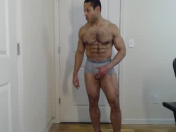 cam man hungxpert image #3299233