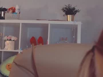 cam girl mia_milagros image #1239453