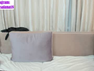 cam girl rocksalana image #1745230