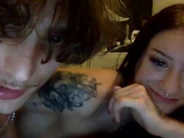 baddgigii cam
