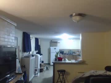 cam man bryancavallo image #693100