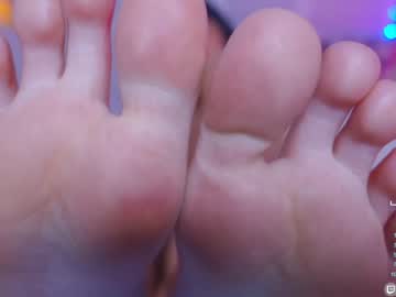 cam girl finleyfae image #2026012