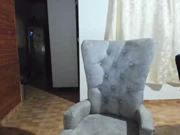 cam girl sexual_addiction image #3619219