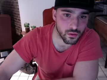 cam man collegebrojj image #767383
