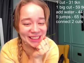cam girl kristycoy image #3769724