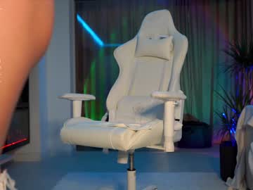 cam girl xoxo_emma image #1453770