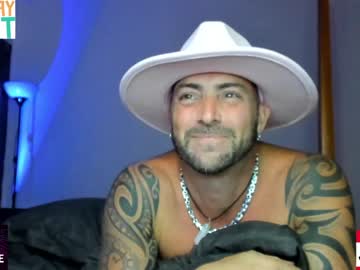 cam man whaaaaaaaat image #2431396