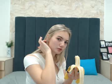 cam girl sona_lavbery image #2792865