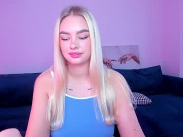 cam girl 8a8y_nura image #2130643