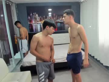 cam man fuckboys_hot image #3144335
