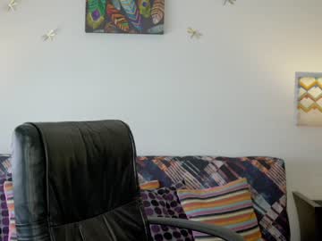 cam girl kellytesh image #3001409