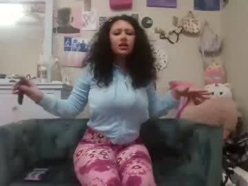 cam girl xfunnybunny image #3392052