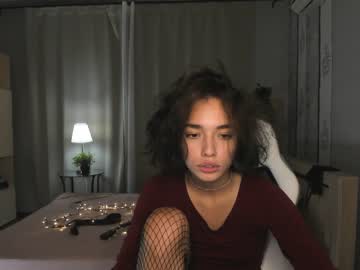 cam girl ella_flare image #2579099