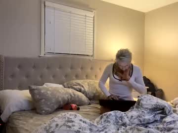 cam couple krazyfucker6969 image #4026185
