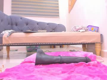 cam girl anal__girl_1 image #621206