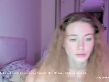 cam girl oksanafedorova image #481613