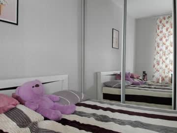 cam girl amy_small image #3521622