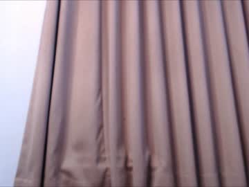 cam girl sofia_sakura image #1885599