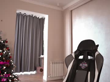 cam girl lindamei image #3328052