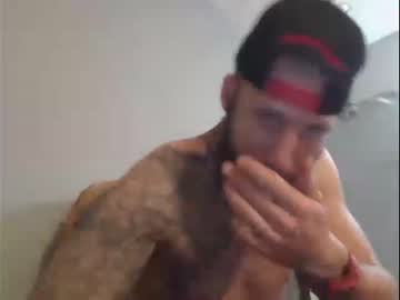cam man wheelnbrodskis image #1454875