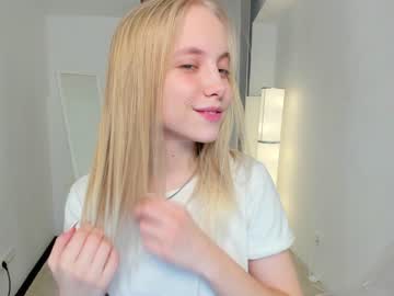 cam girl appr0ved image #3400678