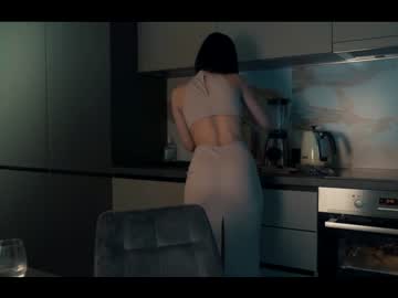 cam girl cinepassion image #540149