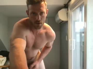 cam man cumforfun4567 image #3731060