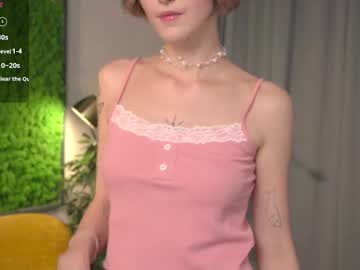 cam girl kisskiss_muah image #4028140