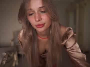 cam girl pussy__money__weed image #1011116