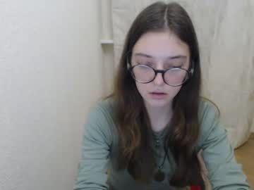 cam girl angel_butterfly_ image #3545630