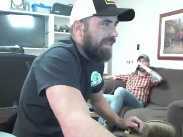 cam man hardworkertn image #3595489
