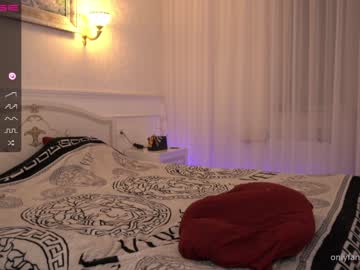 cam girl jannetfox image #2120625