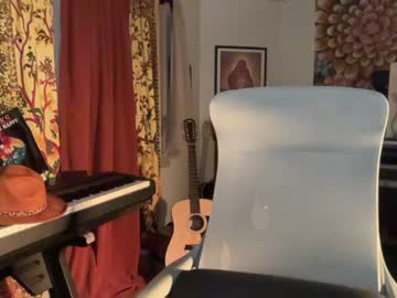 cam girl kaileeshy image #1993110