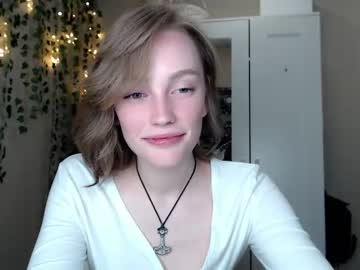 cam girl marie_blue1 image #1961159