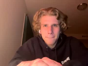 cam man mcsizzler image #823239