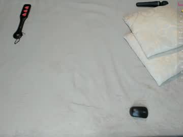 cam girl theanytimeshow image #3478682